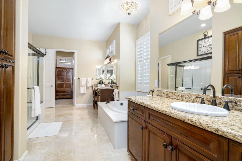 81074 Avenida Neblina Property Photo 28
