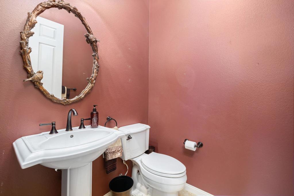 81074 Avenida Neblina Property Photo 31