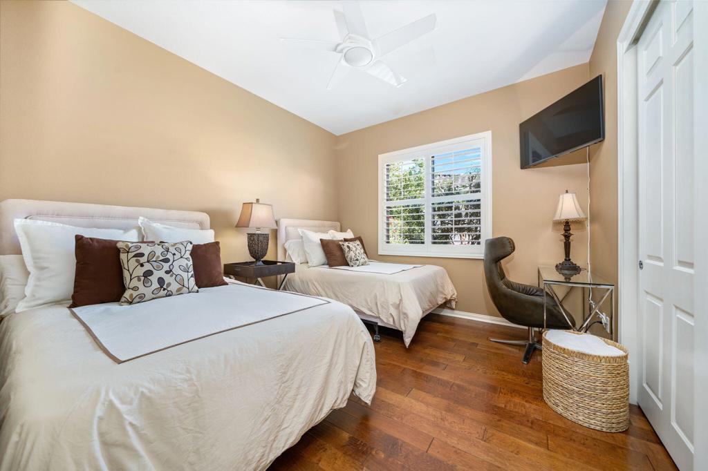 81074 Avenida Neblina Property Photo 32