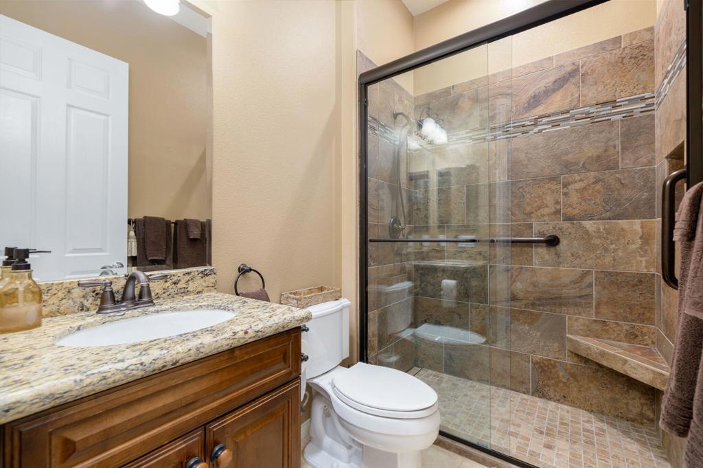 81074 Avenida Neblina Property Photo 33