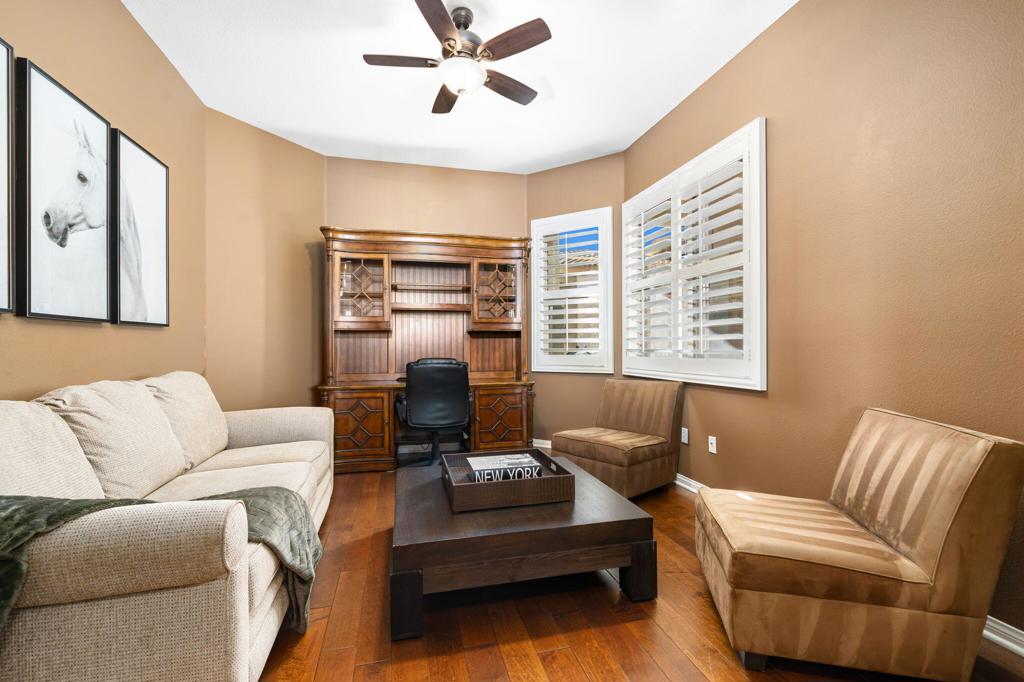 81074 Avenida Neblina Property Photo 34