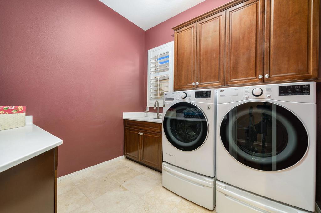 81074 Avenida Neblina Property Photo 35