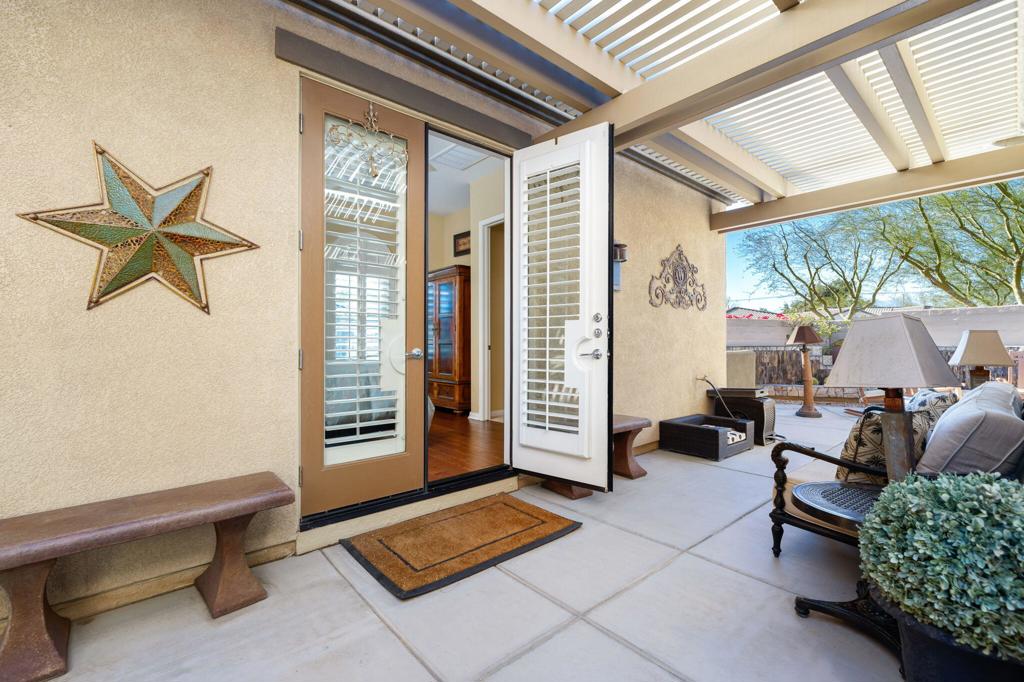 81074 Avenida Neblina Property Photo 37