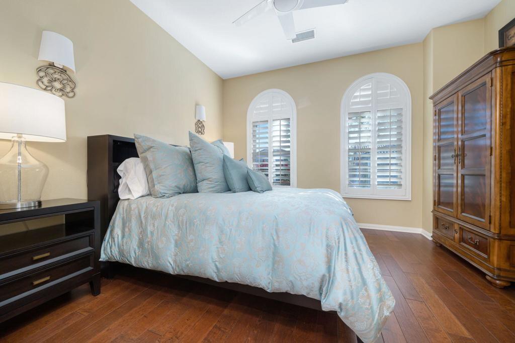 81074 Avenida Neblina Property Photo 38