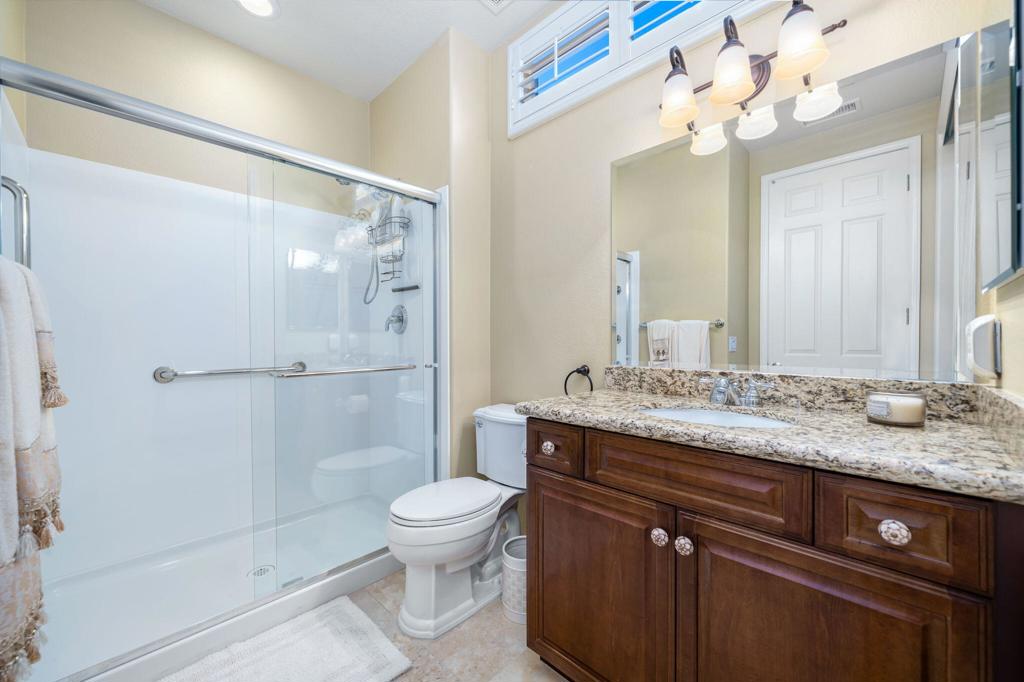 81074 Avenida Neblina Property Photo 39