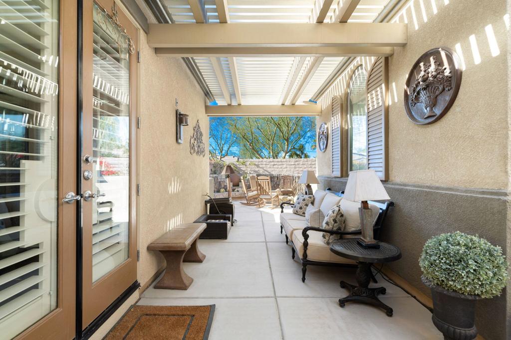81074 Avenida Neblina Property Photo 40