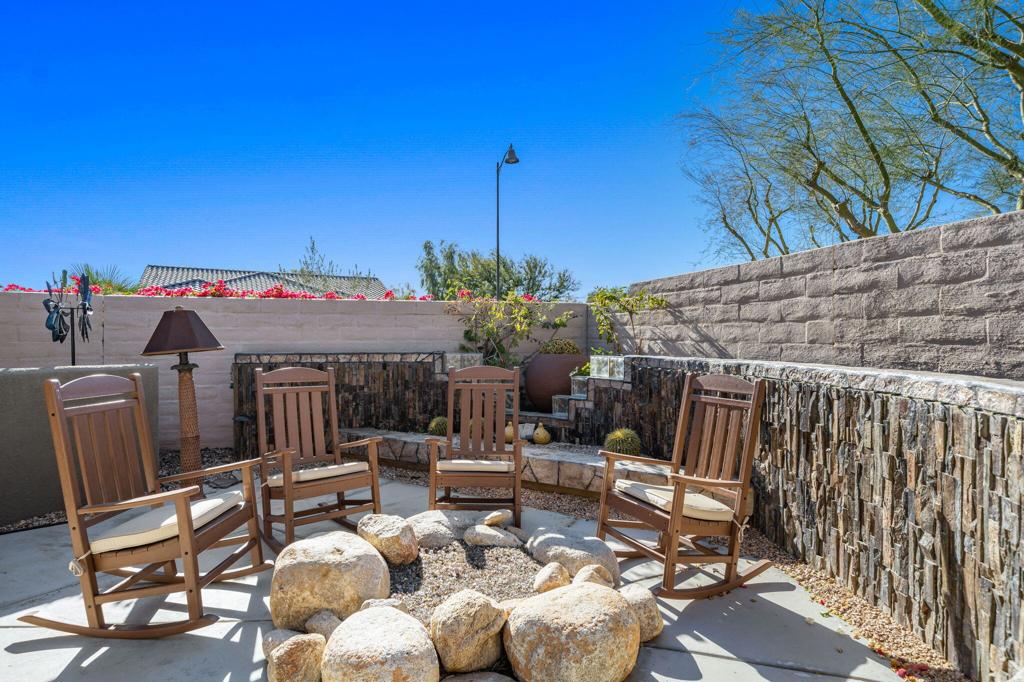 81074 Avenida Neblina Property Photo 41