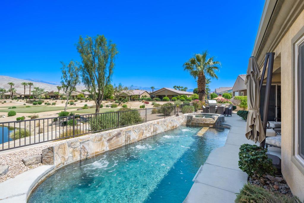 81074 Avenida Neblina Property Photo 44