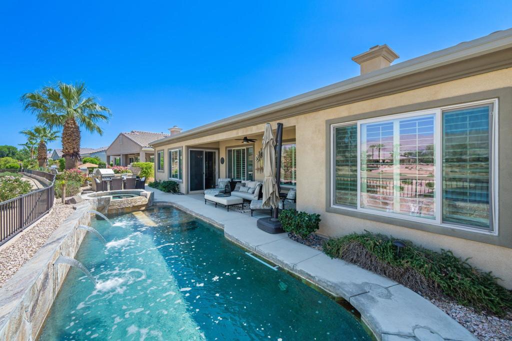 81074 Avenida Neblina Property Photo 45