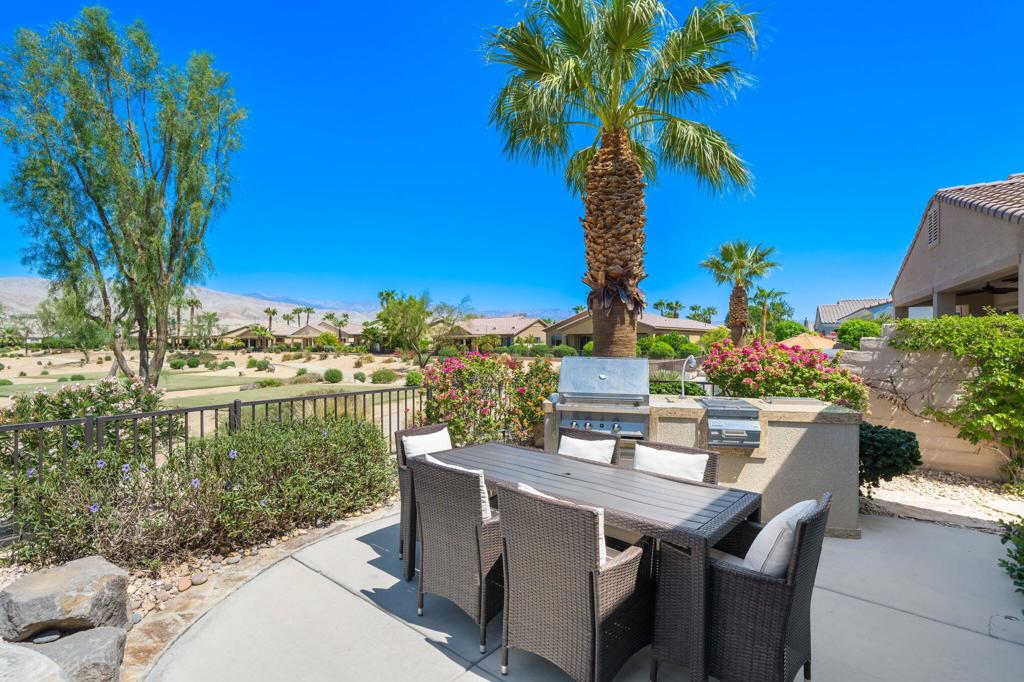 81074 Avenida Neblina Property Photo 46