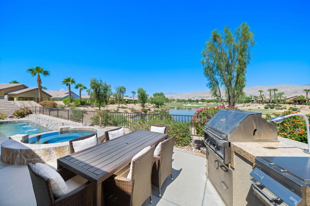 81074 Avenida Neblina Property Photo 47