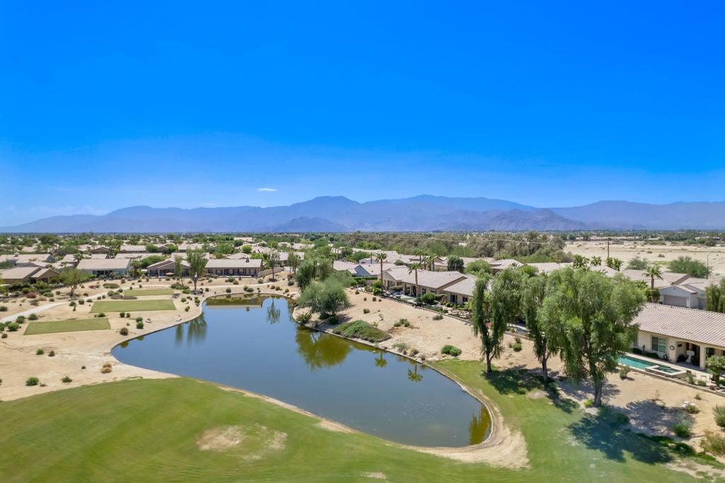 81074 Avenida Neblina Property Photo 48