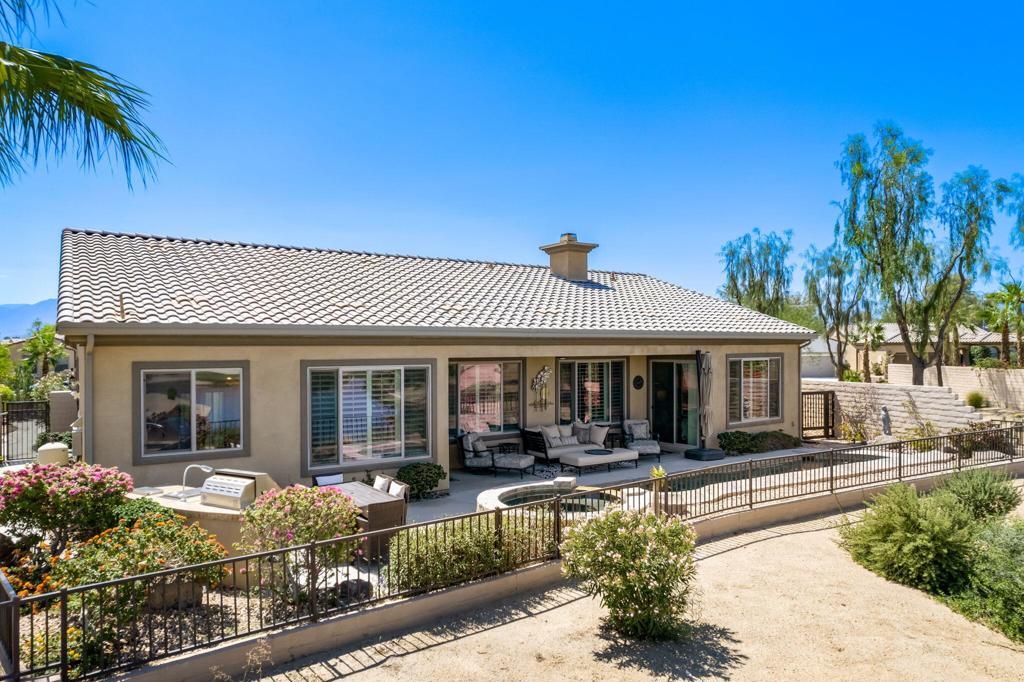81074 Avenida Neblina Property Photo 49