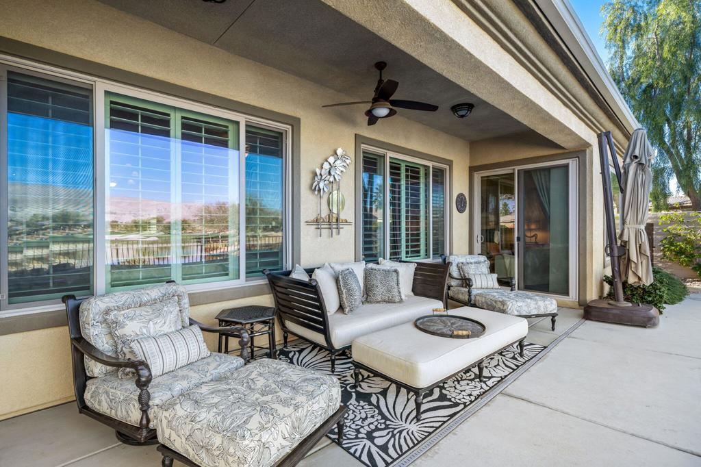 81074 Avenida Neblina Property Photo 51
