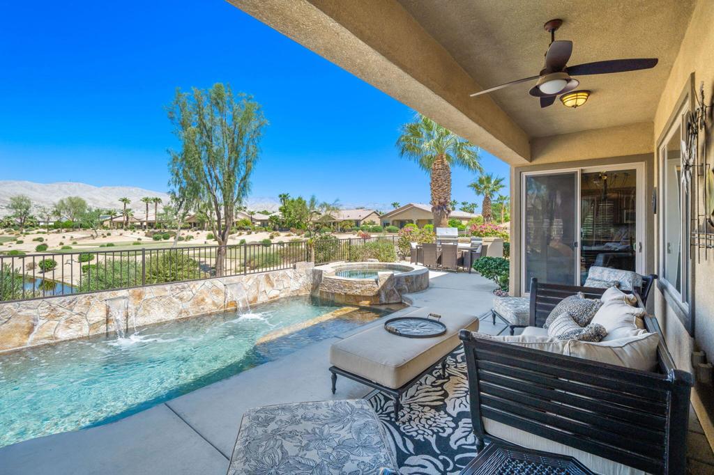 81074 Avenida Neblina Property Photo 52
