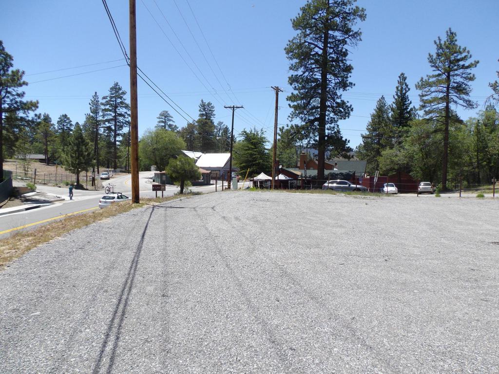 40318 Big Bear Boulevard Property Photo