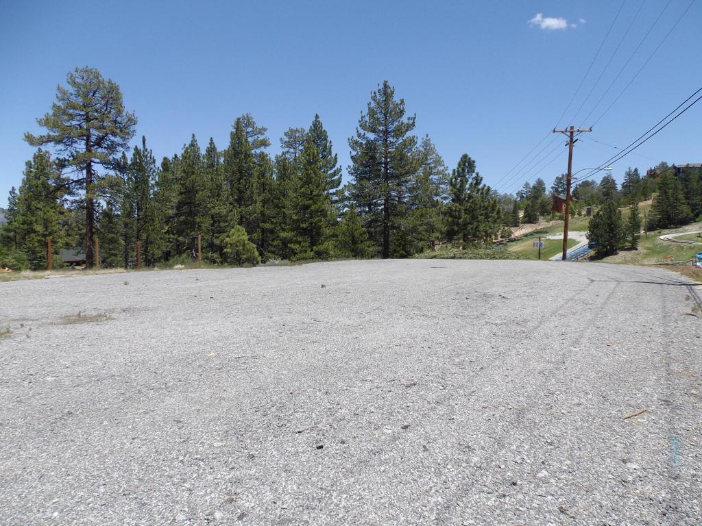 40318 Big Bear Boulevard Property Photo 2