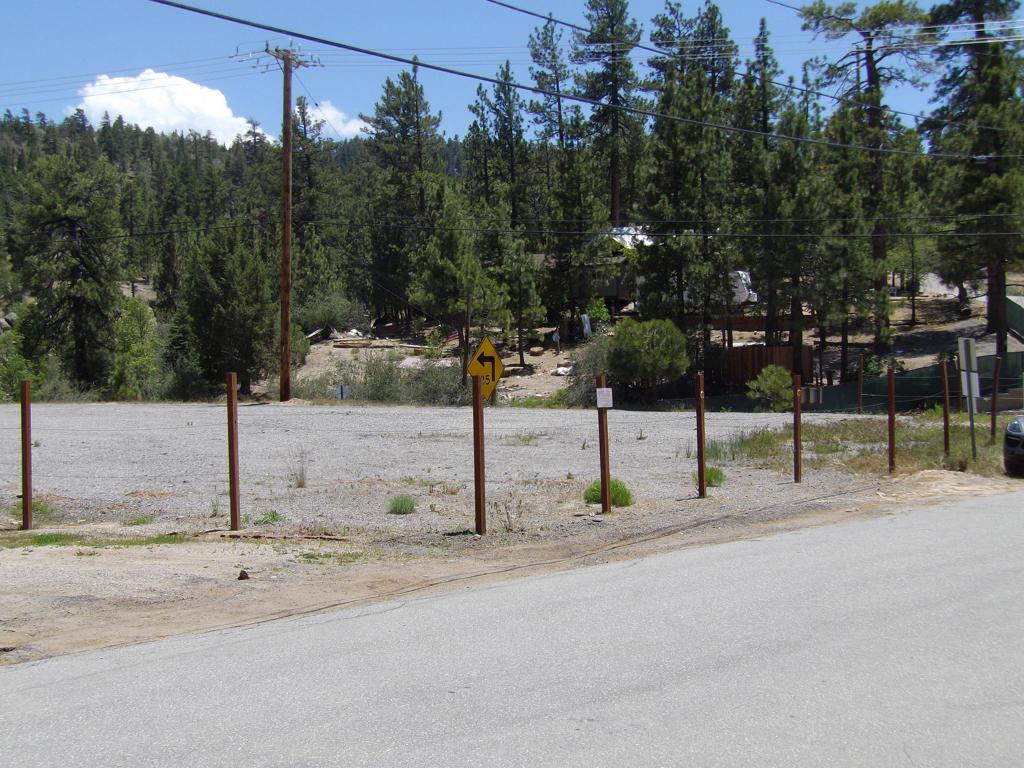 40318 Big Bear Boulevard Property Photo 6