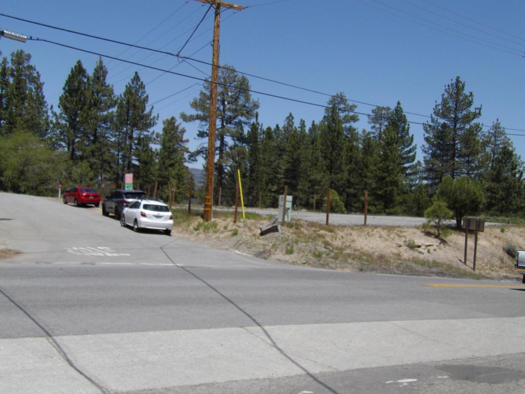 40318 Big Bear Boulevard Property Photo 8
