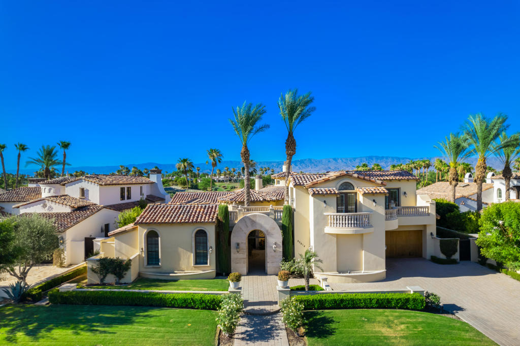 80614 Via Pessaro Property Photo 1