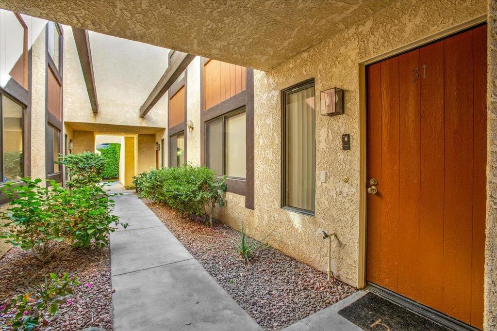 200 E Racquet Club Road 31 Property Photo 49