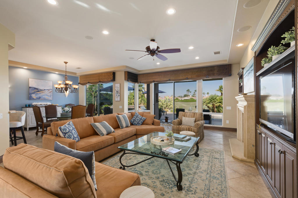 50640 Spyglass Hill Drive Property Photo 8