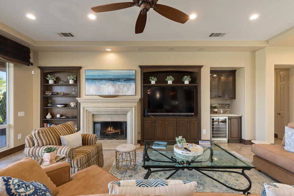 50640 Spyglass Hill Drive Property Photo 9