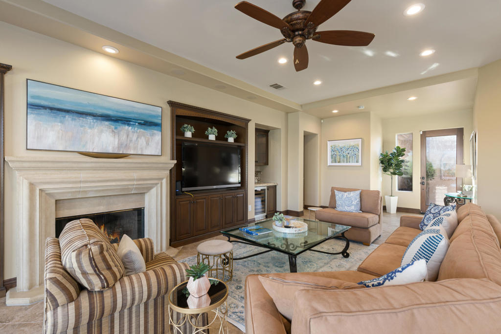 50640 Spyglass Hill Drive Property Photo 10