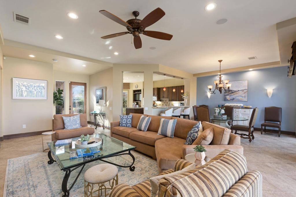 50640 Spyglass Hill Drive Property Photo 11
