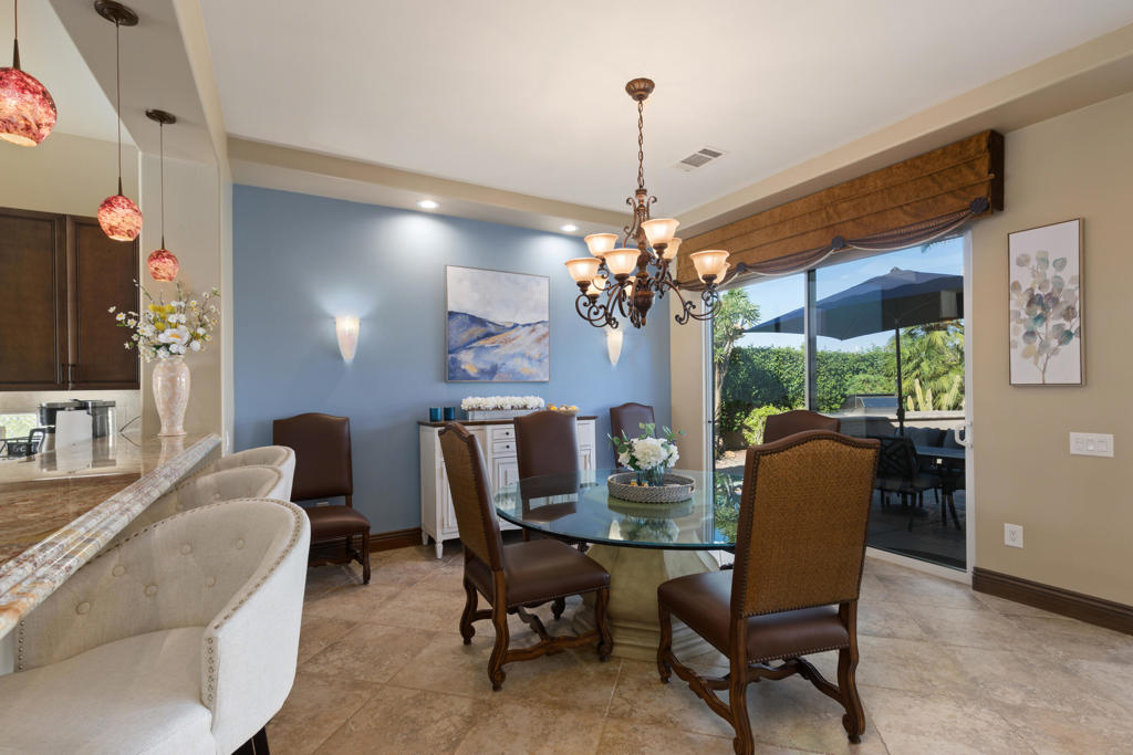 50640 Spyglass Hill Drive Property Photo 12