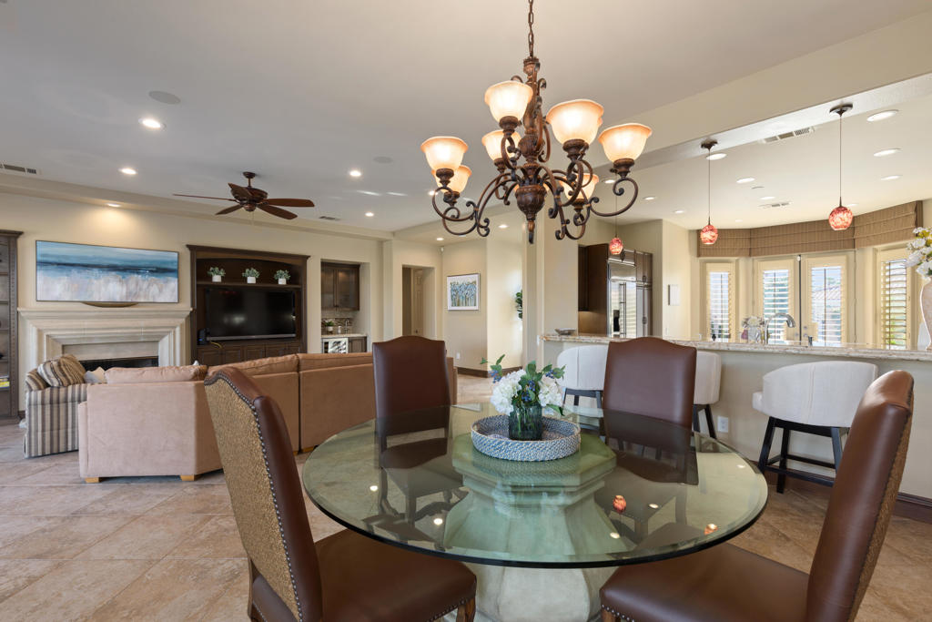 50640 Spyglass Hill Drive Property Photo 13