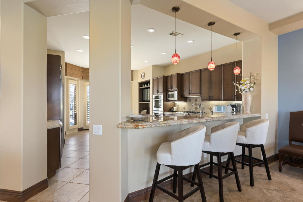50640 Spyglass Hill Drive Property Photo 14