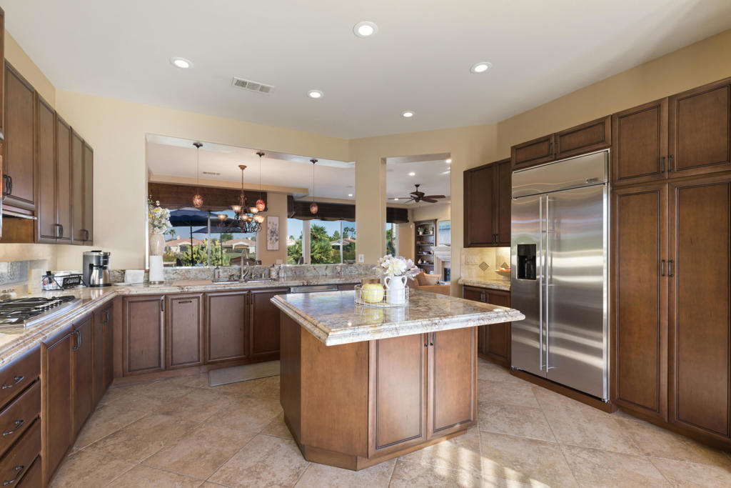 50640 Spyglass Hill Drive Property Photo 16