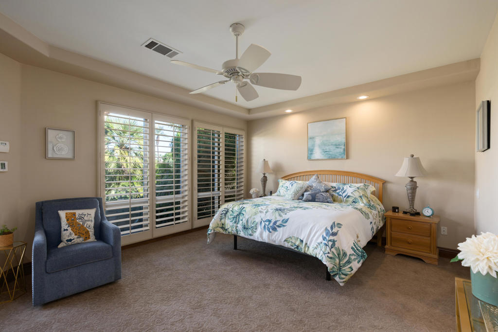50640 Spyglass Hill Drive Property Photo 17