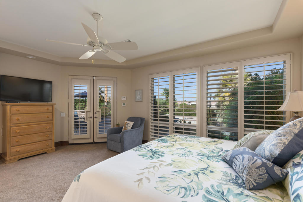 50640 Spyglass Hill Drive Property Photo 18