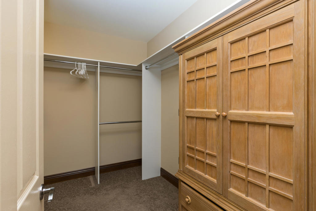 50640 Spyglass Hill Drive Property Photo 21