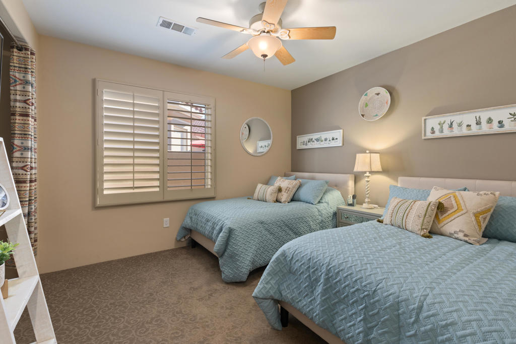 50640 Spyglass Hill Drive Property Photo 22