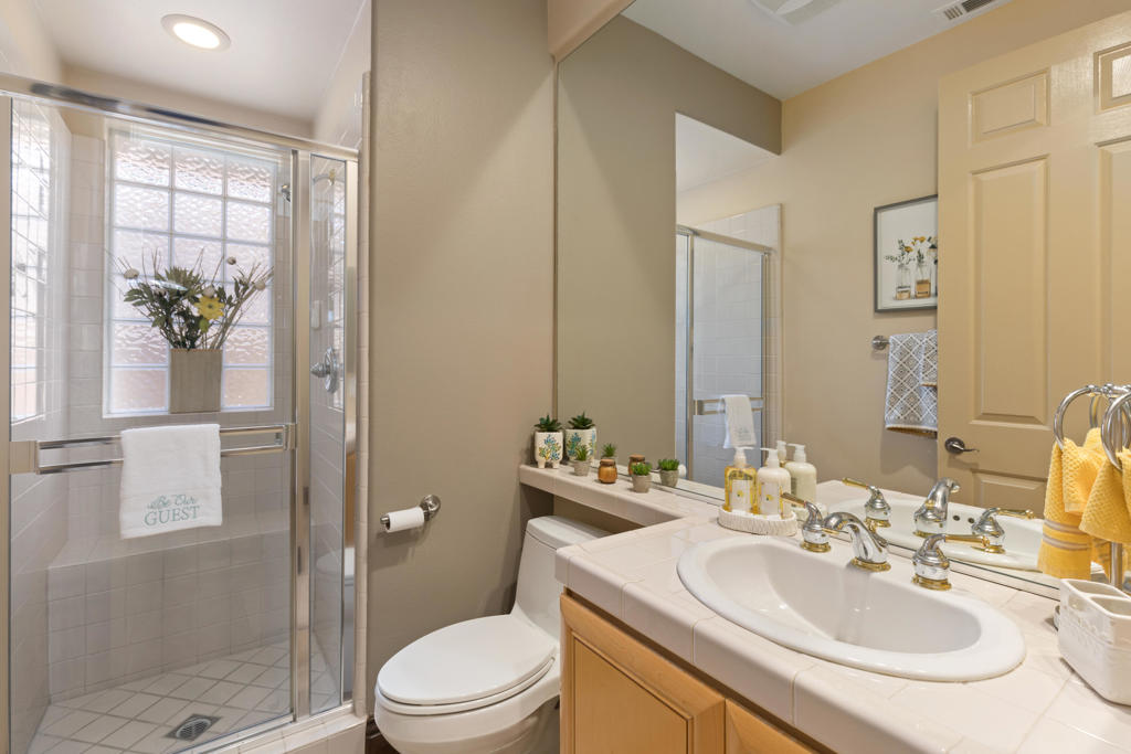 50640 Spyglass Hill Drive Property Photo 23