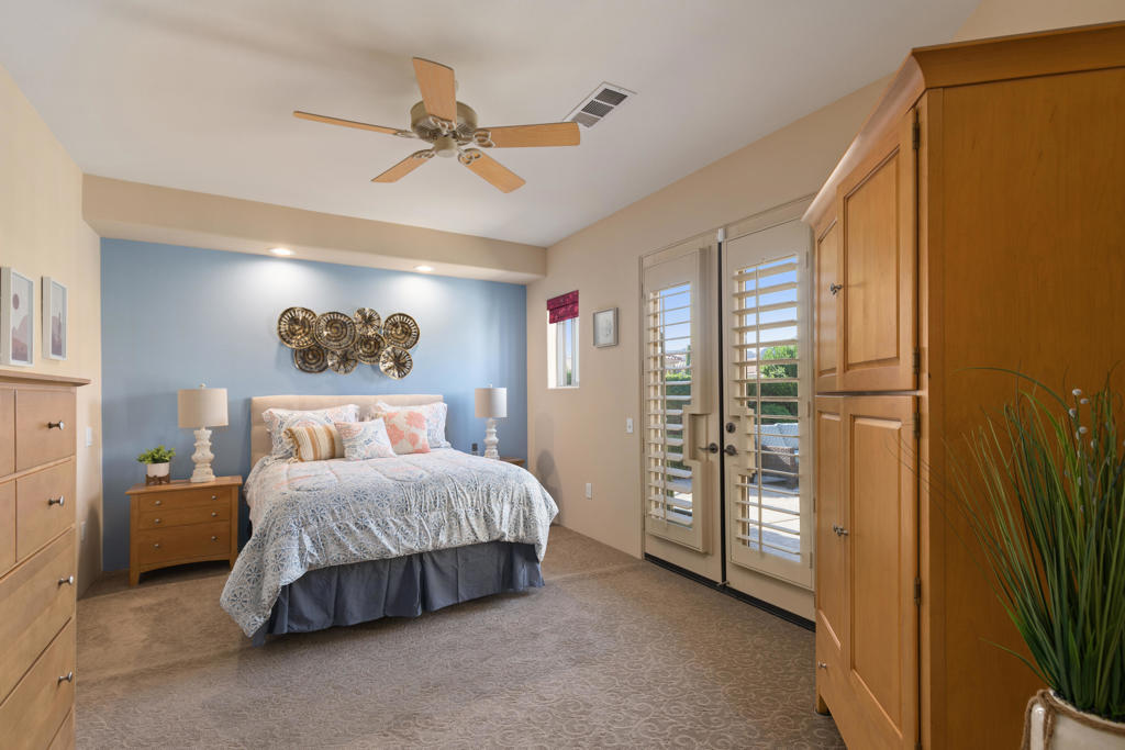 50640 Spyglass Hill Drive Property Photo 25