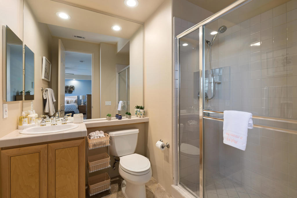 50640 Spyglass Hill Drive Property Photo 26