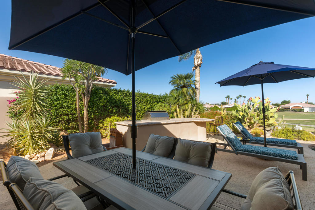 50640 Spyglass Hill Drive Property Photo 27