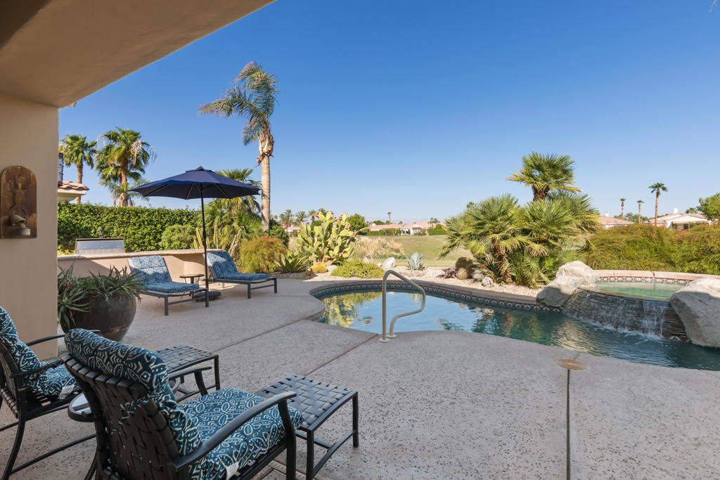 50640 Spyglass Hill Drive Property Photo 28