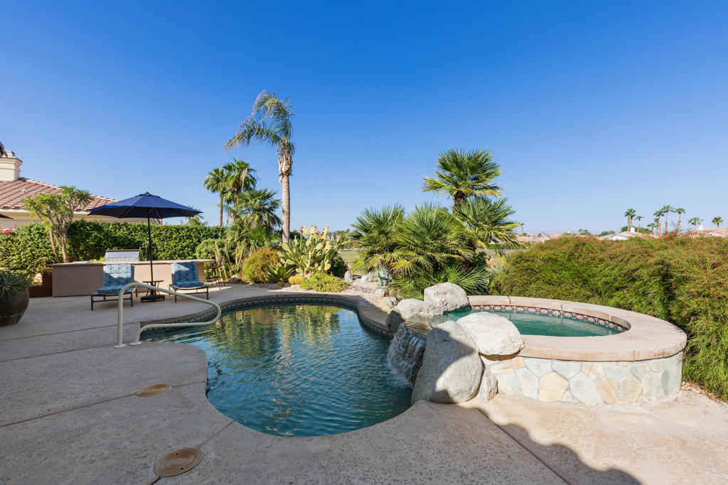 50640 Spyglass Hill Drive Property Photo 29