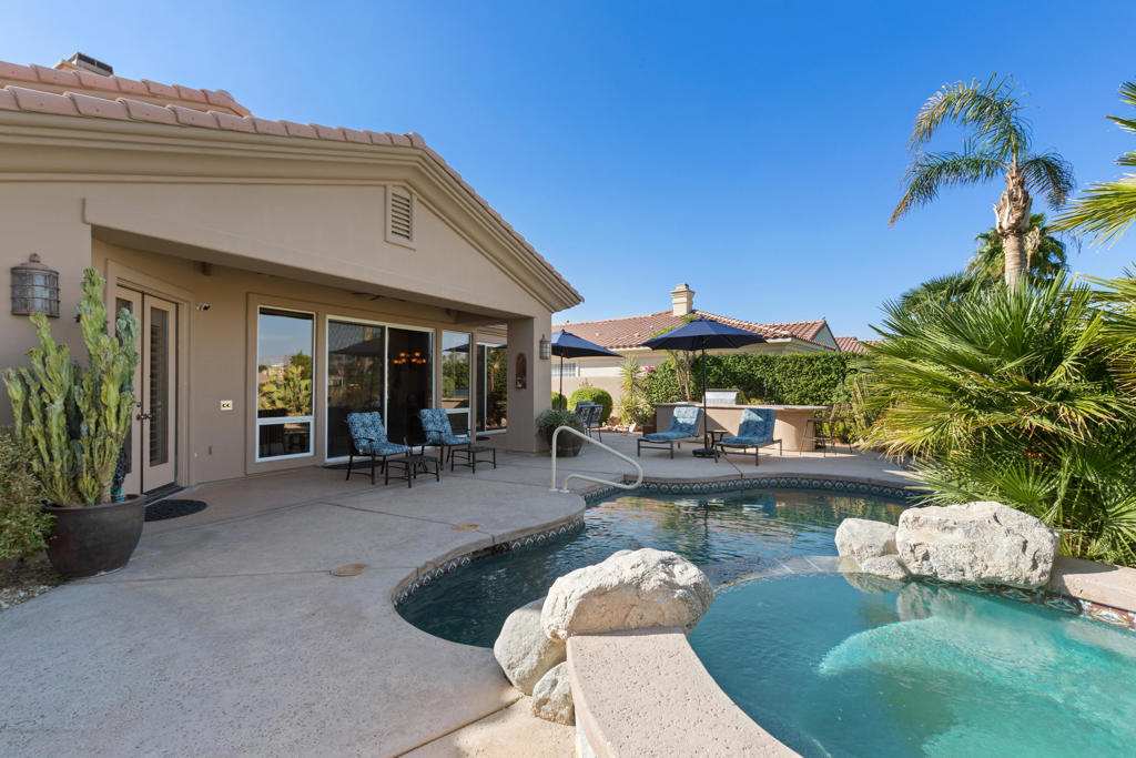 50640 Spyglass Hill Drive Property Photo 30
