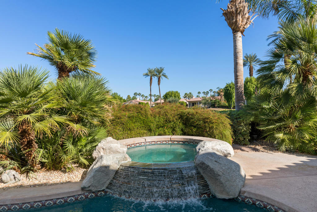 50640 Spyglass Hill Drive Property Photo 31