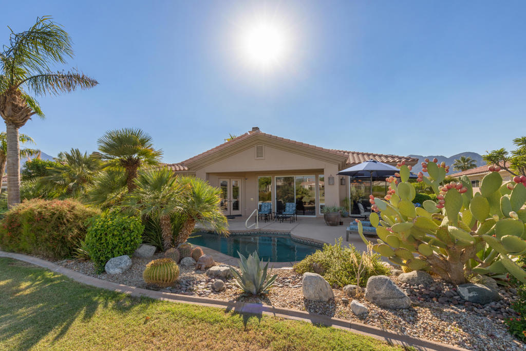 50640 Spyglass Hill Drive Property Photo 32