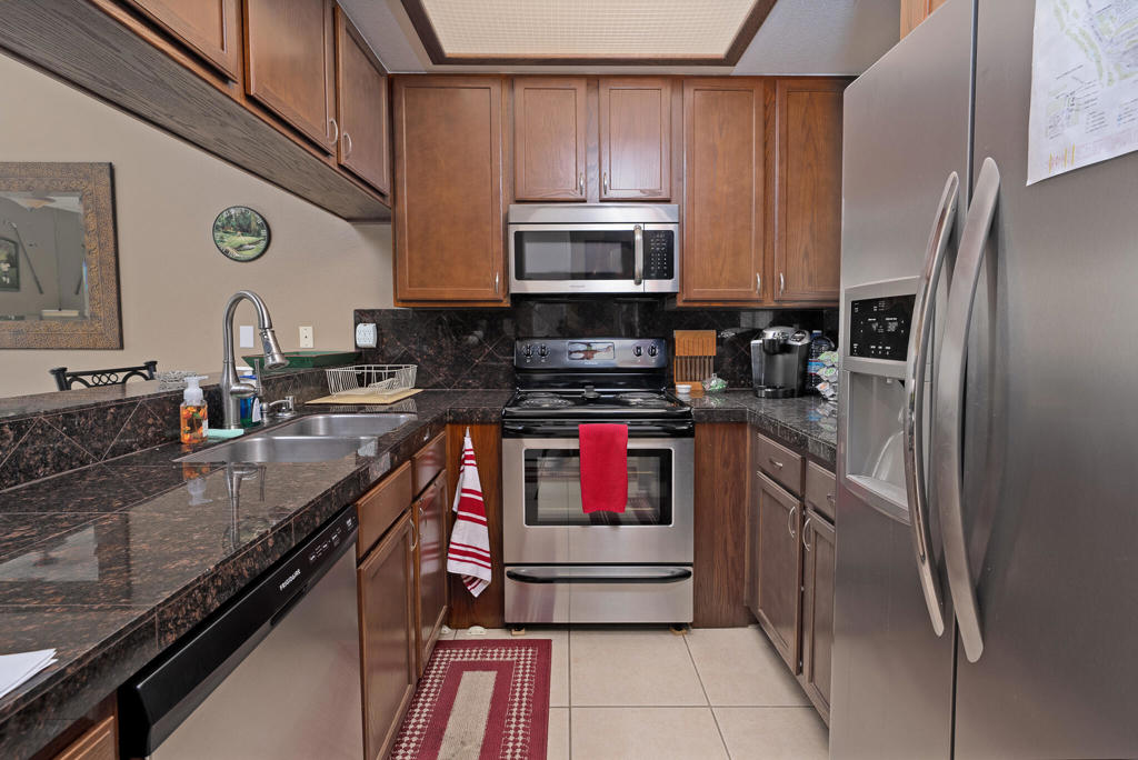 28984 Desert Princess Drive 702 Property Photo 1