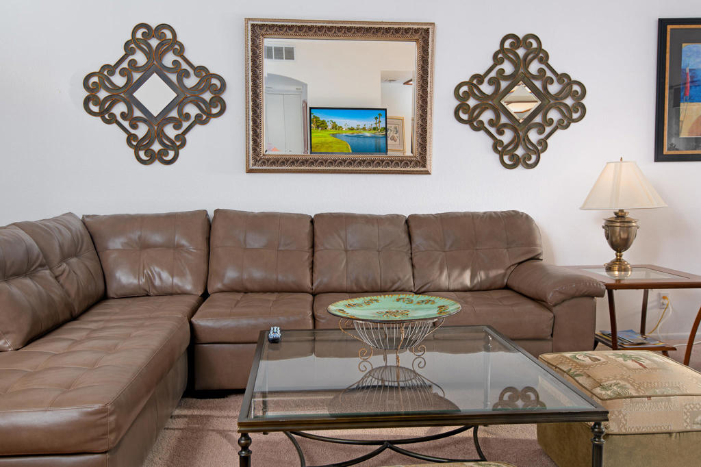 67330 W Chimayo Drive Property Photo 3