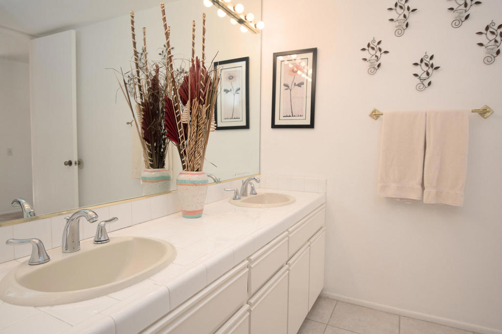67330 W Chimayo Drive Property Photo 11