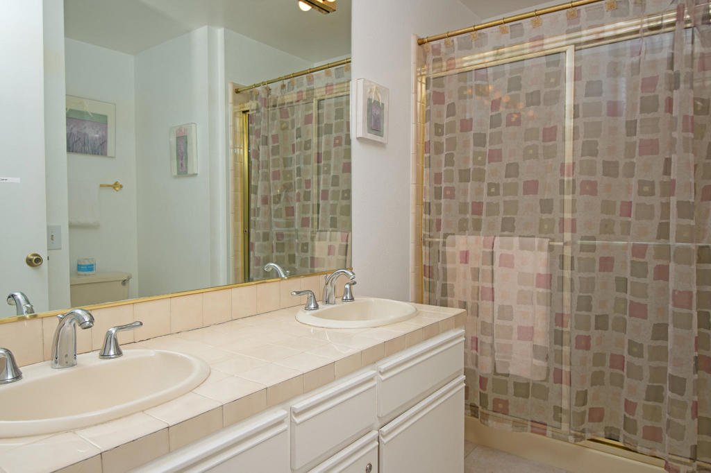 67330 W Chimayo Drive Property Photo 14